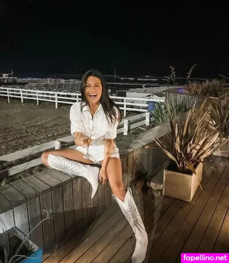 Sofia Jimenez OnlyFans Thumbnail #Tny9LlOHuI