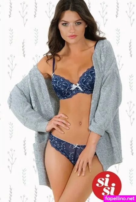 Sofia Jimenez OnlyFans Thumbnail #ZmDtOPh4sx