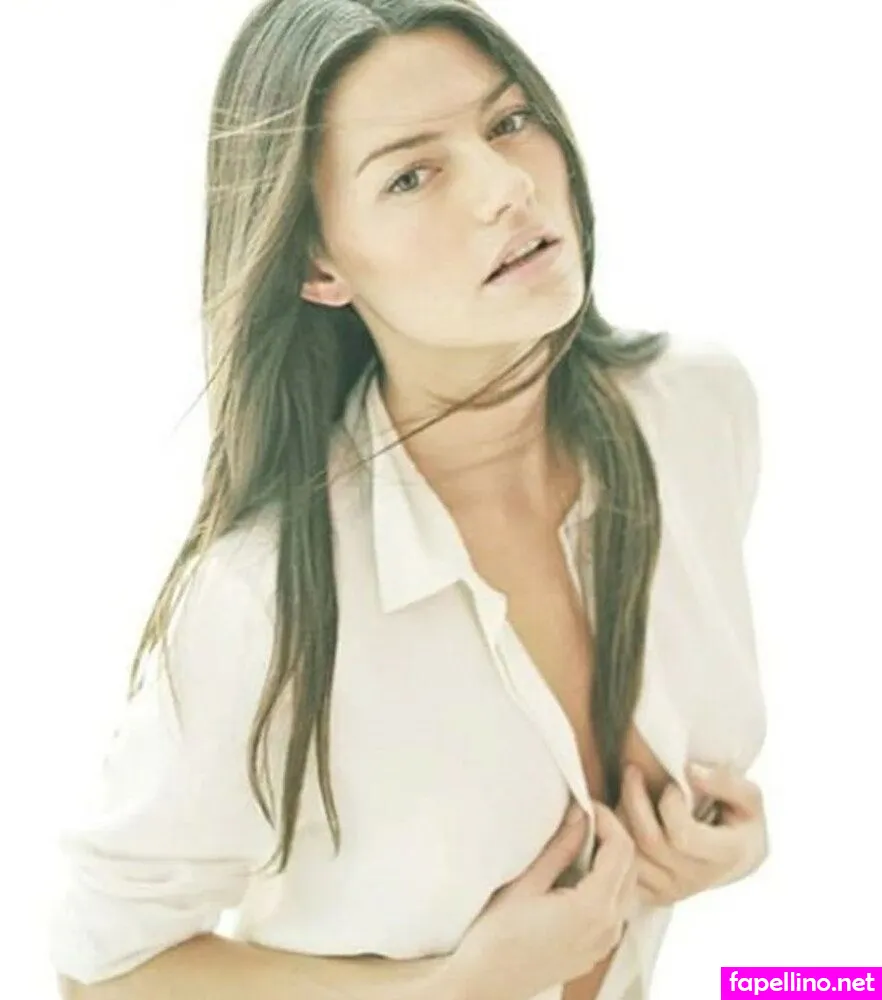 Jujuy, jujuyjimenez_fan Nude Leaked OnlyFans Photo #qznFA8BwH0