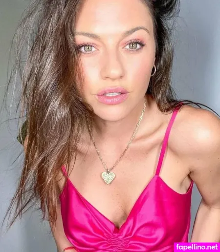 Sofia Jimenez OnlyFans Thumbnail #zUjX1f2GAy