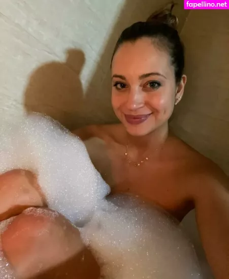 Sofia Jolie OnlyFans Thumbnail #32Cvdre22e