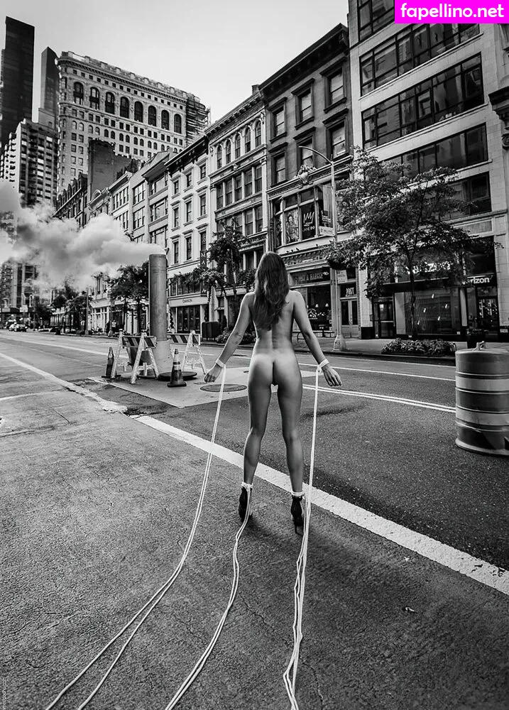 sophie eternaloptimist, sophie.eternaloptimist, sophiemysticway Nude Leaked OnlyFans Photo #8k2QOFRnz8