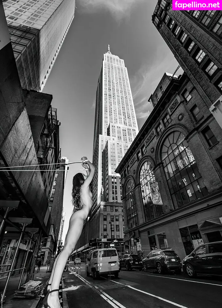 sophie eternaloptimist, sophie.eternaloptimist, sophiemysticway Nude Leaked OnlyFans Photo #CErPfA0017