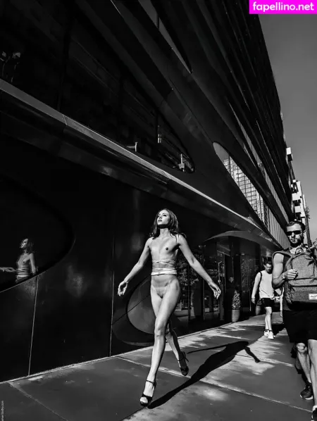 Sofia Jolie OnlyFans Thumbnail #fZkbv7Y4VN