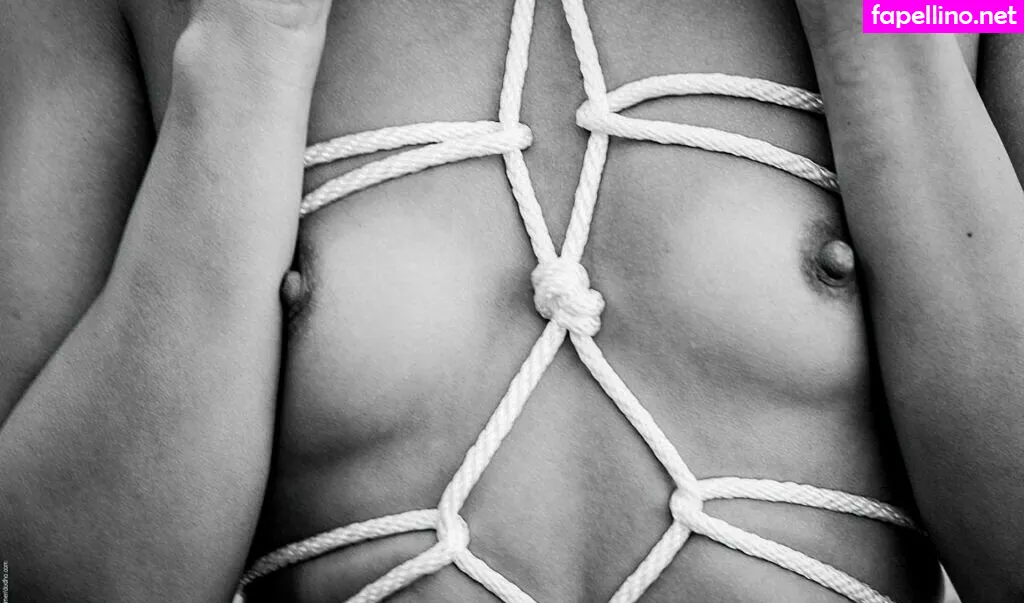 sophie eternaloptimist, sophie.eternaloptimist, sophiemysticway Nude Leaked OnlyFans Photo #uYi8zEtWAR