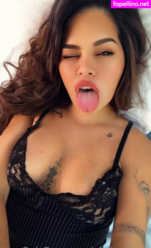 sofia_jones2, sofia_jones22 Nude Leaked OnlyFans Photo #3ZeENquzz0