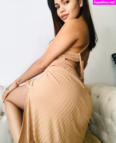 Sofia Jones2 OnlyFans Thumbnail #3i2BxRjZpb