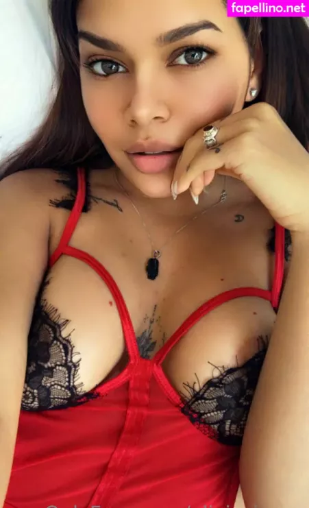 Sofia Jones2 OnlyFans Thumbnail #7PMTh0zIYN