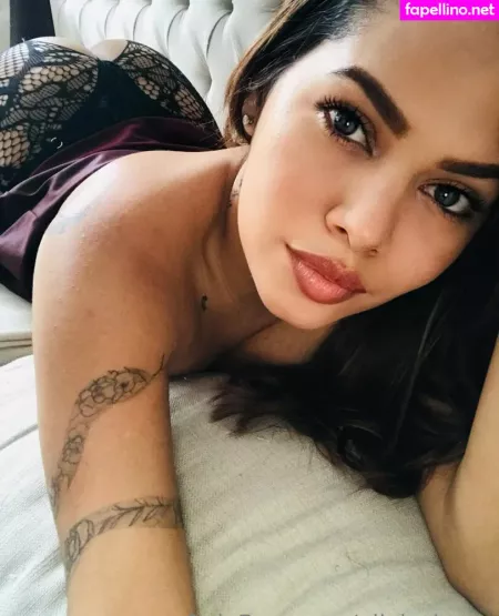 Sofia Jones2 OnlyFans Thumbnail #8PozSoEhBk