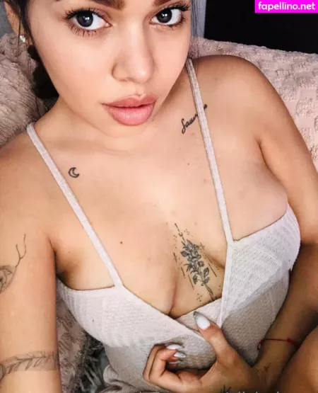 Sofia Jones2 OnlyFans Thumbnail #AVnB9Lpb6K