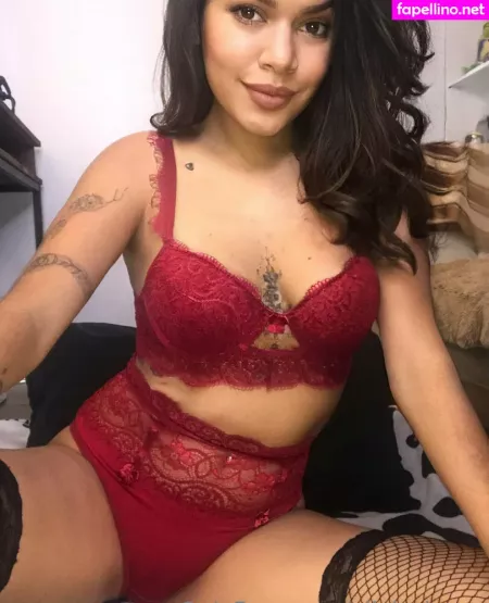 Sofia Jones2 OnlyFans Thumbnail #Ct9L8AMlyt