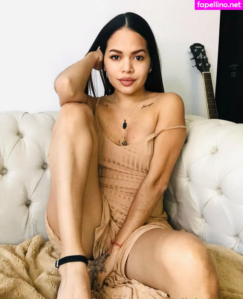 sofia_jones2, sofia_jones22 Nude Leaked OnlyFans Photo #ODG04FAUqh