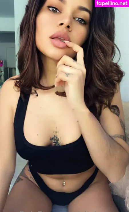 Sofia Jones2 OnlyFans Thumbnail #PsbT4vlzRZ