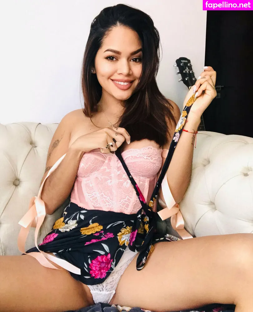 sofia_jones2, sofia_jones22 Nude Leaked OnlyFans Photo #c4ehyGNRv8