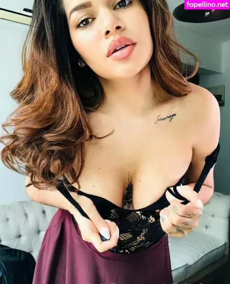 Sofia Jones2 OnlyFans Thumbnail #fkko6soAoP