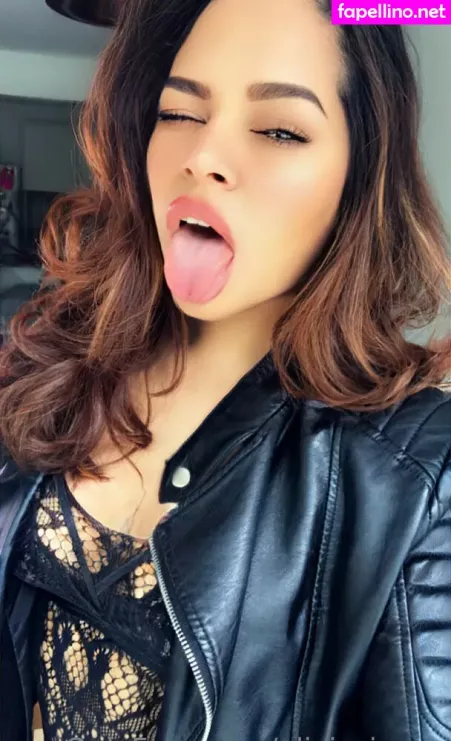 Sofia Jones2 OnlyFans Thumbnail #jx6ExjCySV