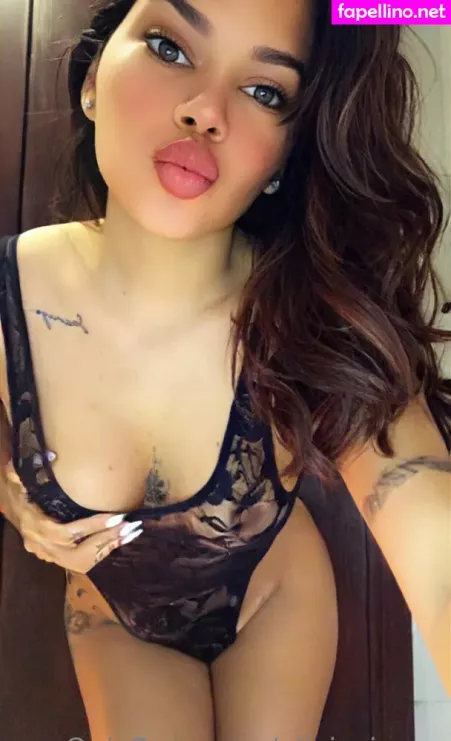 Sofia Jones2 OnlyFans Thumbnail #lIKufrMZNZ