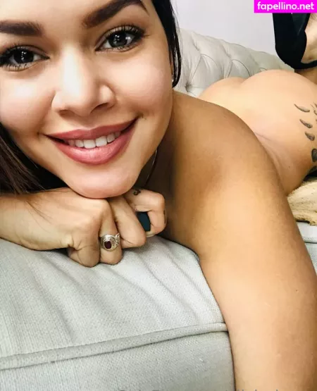 Sofia Jones2 OnlyFans Thumbnail #lQsTwhxtML