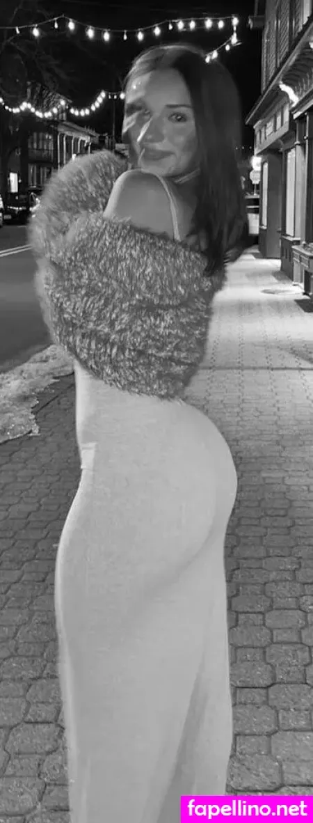 Sofia Kafarski OnlyFans Thumbnail #1Pdyq4GoGK