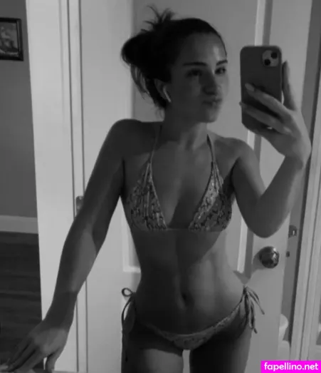 Sofia Kafarski OnlyFans Thumbnail #9Wv8x3qvnH