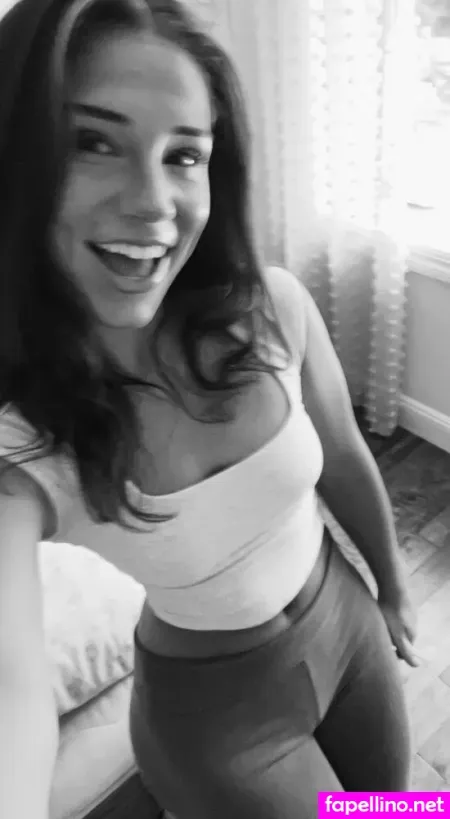 Sofia Kafarski OnlyFans Thumbnail #T0AhORctoo
