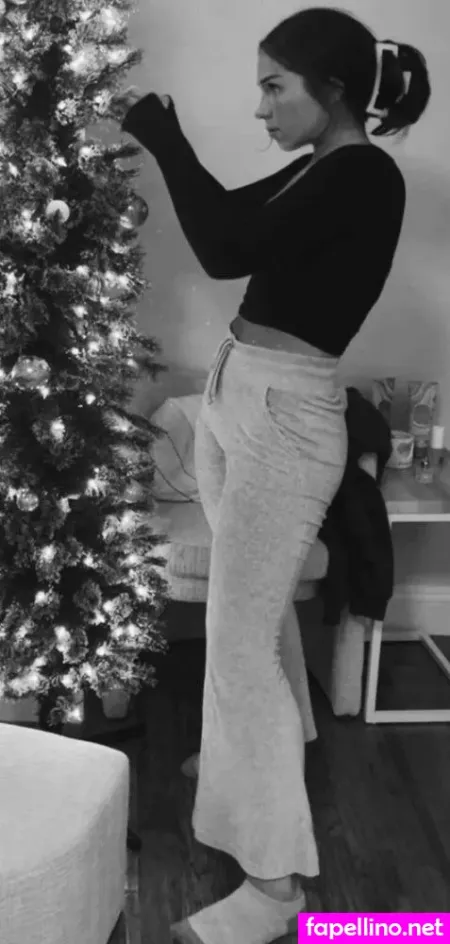 Sofia Kafarski OnlyFans Thumbnail #lnuLHGh2CQ