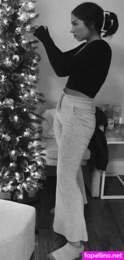 sofiakafarski Nude Leaked OnlyFans Photo #lnuLHGh2CQ