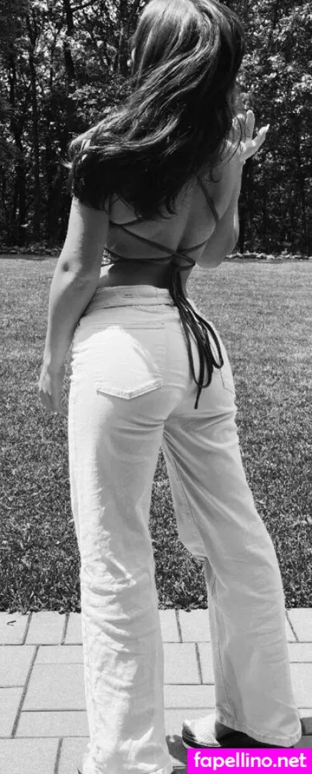 Sofia Kafarski OnlyFans Thumbnail #v5YsWZmRMZ