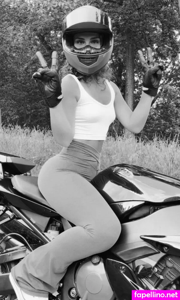 sofiakafarski Nude Leaked OnlyFans Photo #zljjdPNUrP