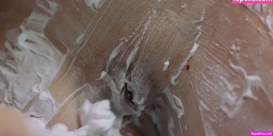 Sofia Kappel OnlyFans Thumbnail #NfyjIYRdT9