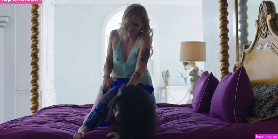 Sofia Kappel OnlyFans Thumbnail #k8XQteDCV9