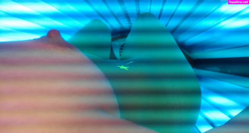 Sofia Kasuli OnlyFans Thumbnail #e1mjZ4k5dW