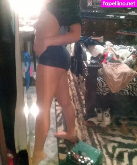 Sofia Kasuli OnlyFans Thumbnail #w1N9dQEou5