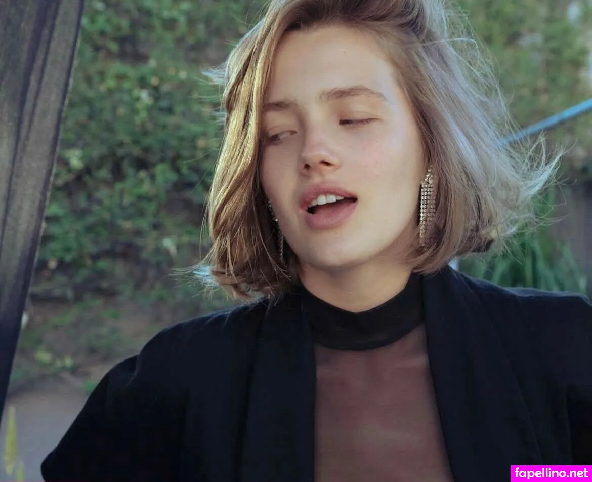 kondrasofia Nude Leaked OnlyFans Photo #7mTdHErXbw