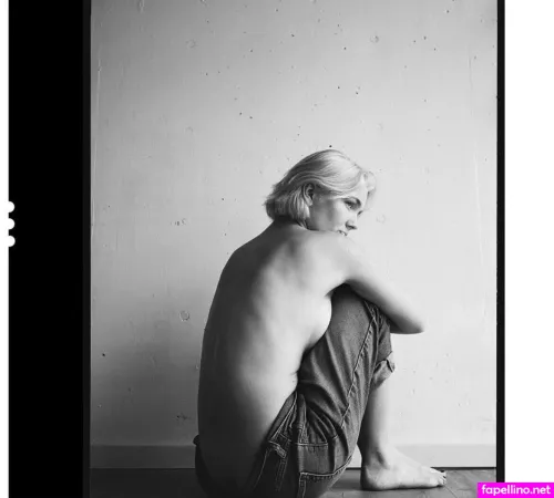 Sofia Kondra OnlyFans Thumbnail #CX1qC3nqP5