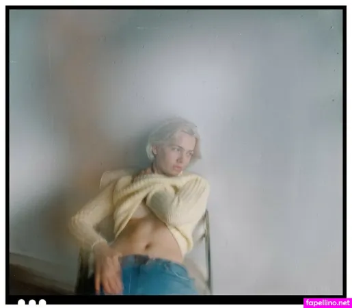 Sofia Kondra Main Profile Photo