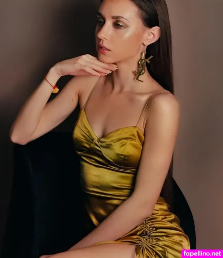 Sofia Korenko OnlyFans Thumbnail #2Fflu1gKQM