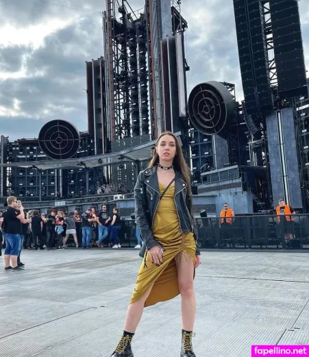 Sofia Korenko OnlyFans Thumbnail #7oN4TcZUyc
