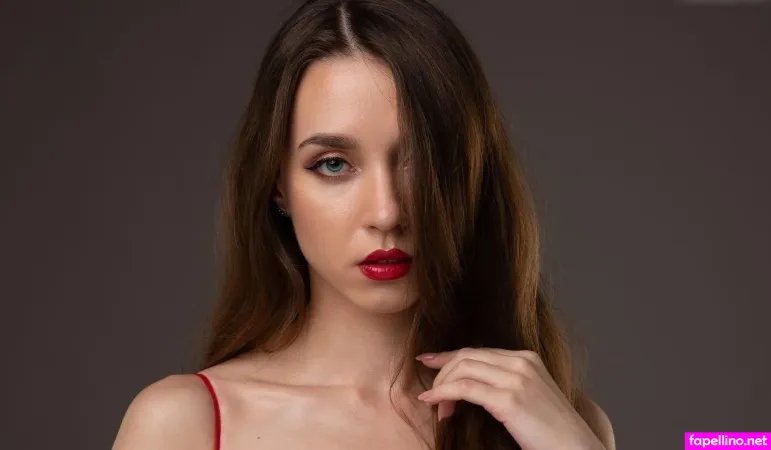 Sofia Korenko OnlyFans Thumbnail #8THJ5CKZOd