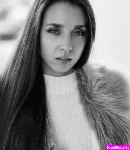 Sofia Korenko OnlyFans Thumbnail #AUeFTvprHl