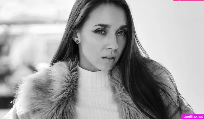 Sofia Korenko OnlyFans Thumbnail #HWxs7Uy7GG