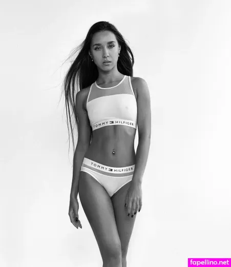 Sofia Korenko OnlyFans Thumbnail #O1F8nYbON5