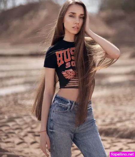 Sofia Korenko OnlyFans Thumbnail #QpjMVnBsg8