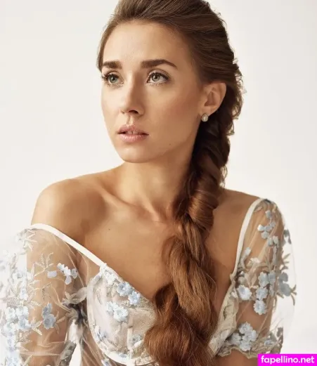Sofia Korenko OnlyFans Thumbnail #SPBLKBgoOB
