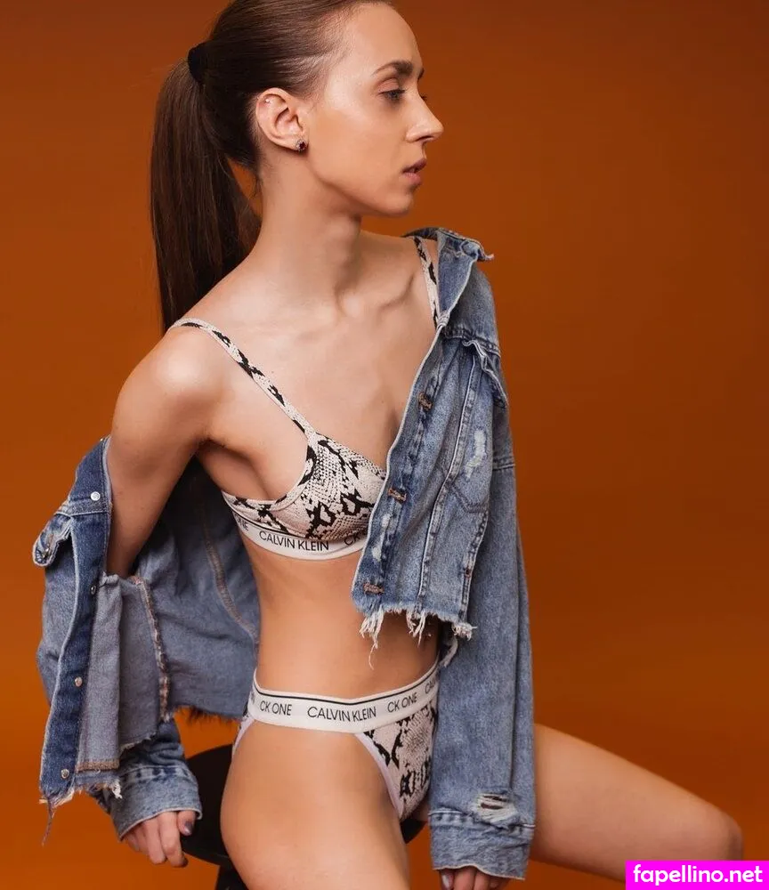 korenko_sofia Nude Leaked OnlyFans Photo #UB6gQWxapt