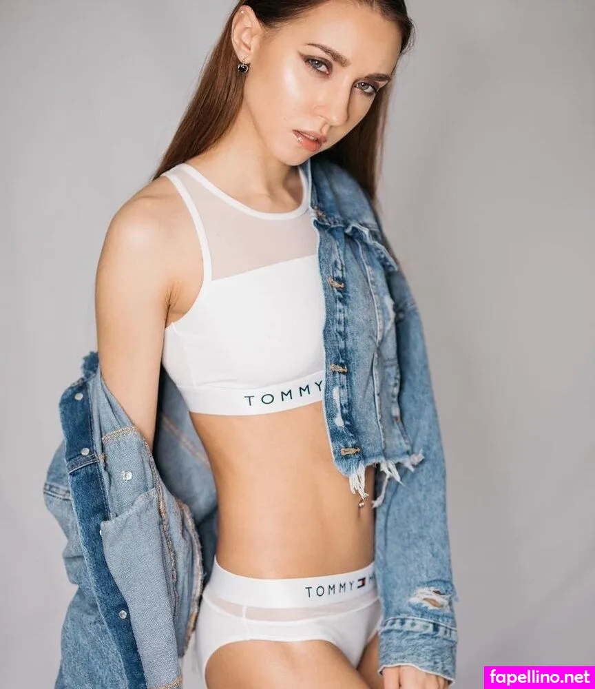 korenko_sofia Nude Leaked OnlyFans Photo #ZEThRBjrX5