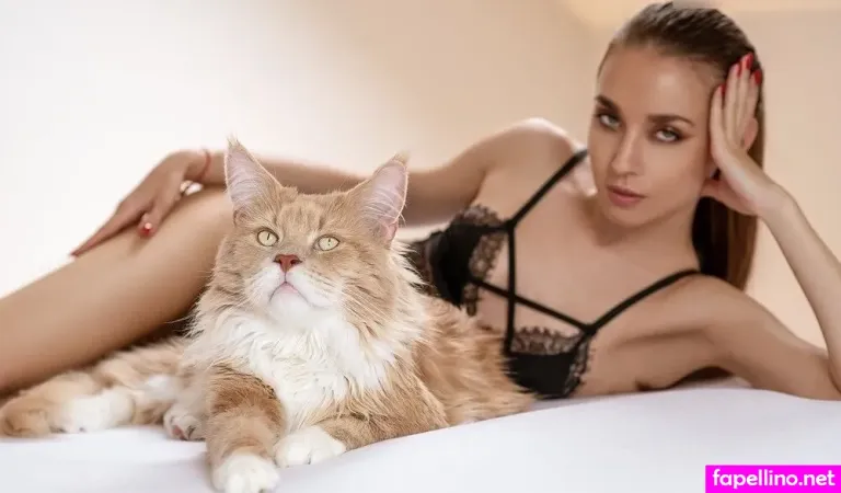 Sofia Korenko OnlyFans Thumbnail #dNwVhzgHzP