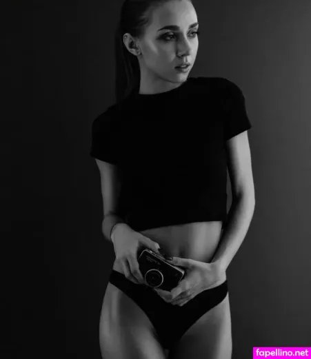 Sofia Korenko OnlyFans Thumbnail #e3Y2jY7HTk