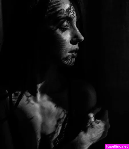 Sofia Korenko OnlyFans Thumbnail #gAt3Ko3cMO