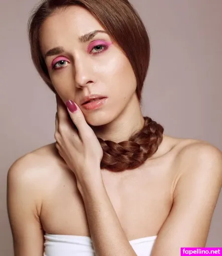 Sofia Korenko OnlyFans Thumbnail #mZElQq1HvR
